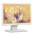 MONITOR FUJITSU A22W-3 22' TFT TN 1680x1050 KL.A-