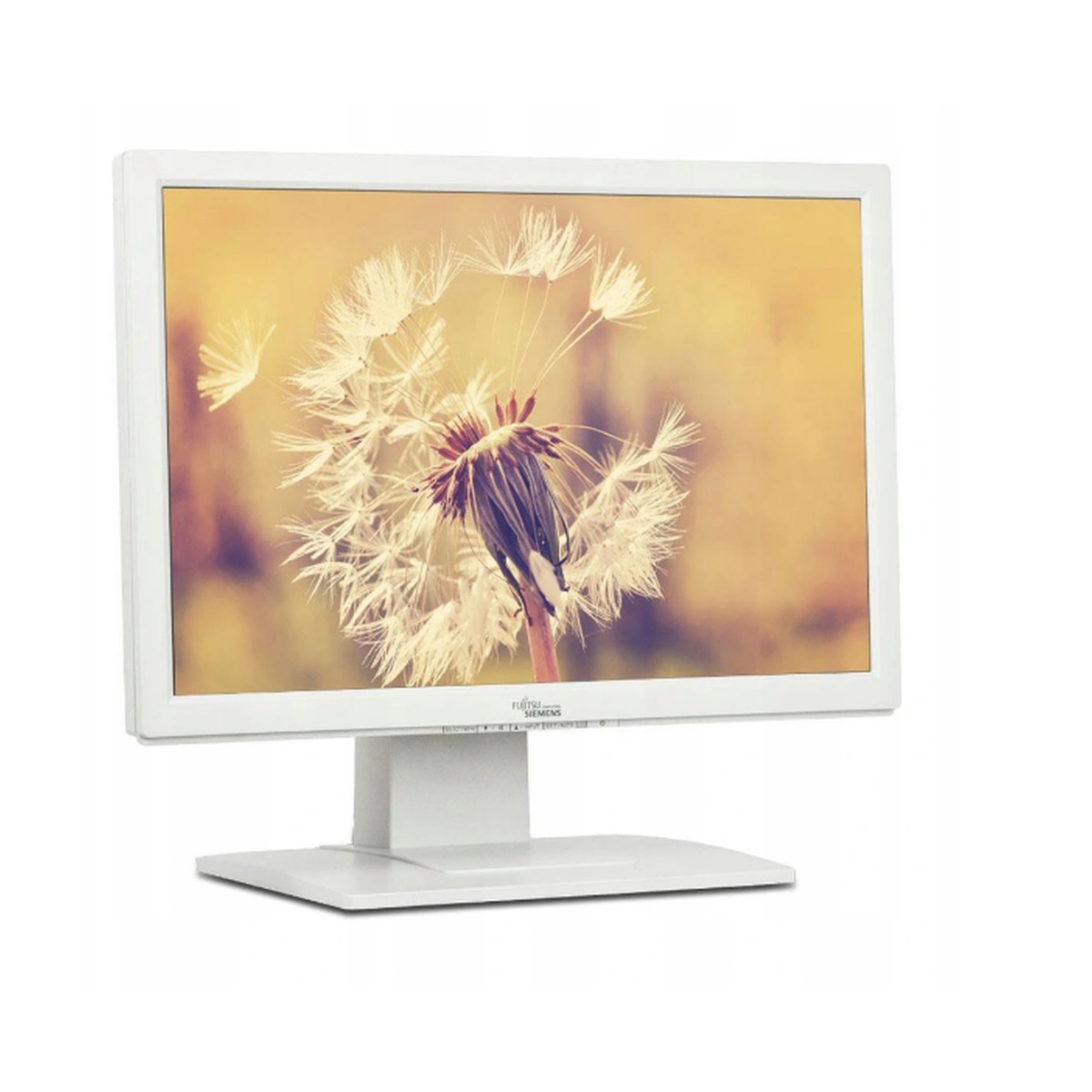 MONITOR FUJITSU A22W-3 22' TFT TN 1680x1050 KL.A-