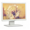 MONITOR FUJITSU A22W-3 22' TFT TN 1680x1050 KL.A-