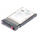 DYSK HP 146GB SAS 15K 3G 2,5 RAMKA 504064-003