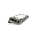 DYSK HP 146GB SAS 10K 3G 2,5 RAMKA 460850-002