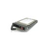 DYSK HP 146GB SAS 10K 3G 2,5 RAMKA 460850-002