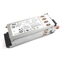 Zasilacz Dell PowerEdge R805 0G193F Z700P-00 700W