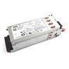 Zasilacz Dell PowerEdge R805 0G193F Z700P-00 700W