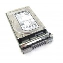 DELL COMPELLENT ES.2 3TB SAS 6G 7,2K 3,5 00KK92