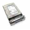 DELL COMPELLENT ES.2 3TB SAS 6G 7,2K 3,5 00KK92
