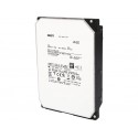 DYSK HGST 8TB SAS 7.2K 12GB/S 3,5 HUH728080AL5200