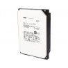 DYSK HGST 8TB SAS 7.2K 12GB/S 3,5 HUH728080AL5200