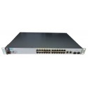 HP 2530-24-PoE+ 24x10/100 2x1GB 2xSFP USZY J9779A HP 2530-24-PoE+ 24x10/100 2x1GB 2xSFP USZY J9779A