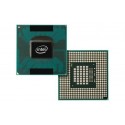 INTEL CORE i7-3610QM 4x2,3GHz FCPGA988 SR0MN