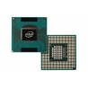 INTEL CORE i7-3610QM 4x2,3GHz FCPGA988 SR0MN