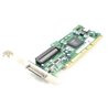 KONTROLER SCSI ADAPTEC ASC-29320ALP U320 39R8750