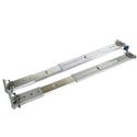 Szyny HP DL580  585 ML370 G2-G7 374516-001