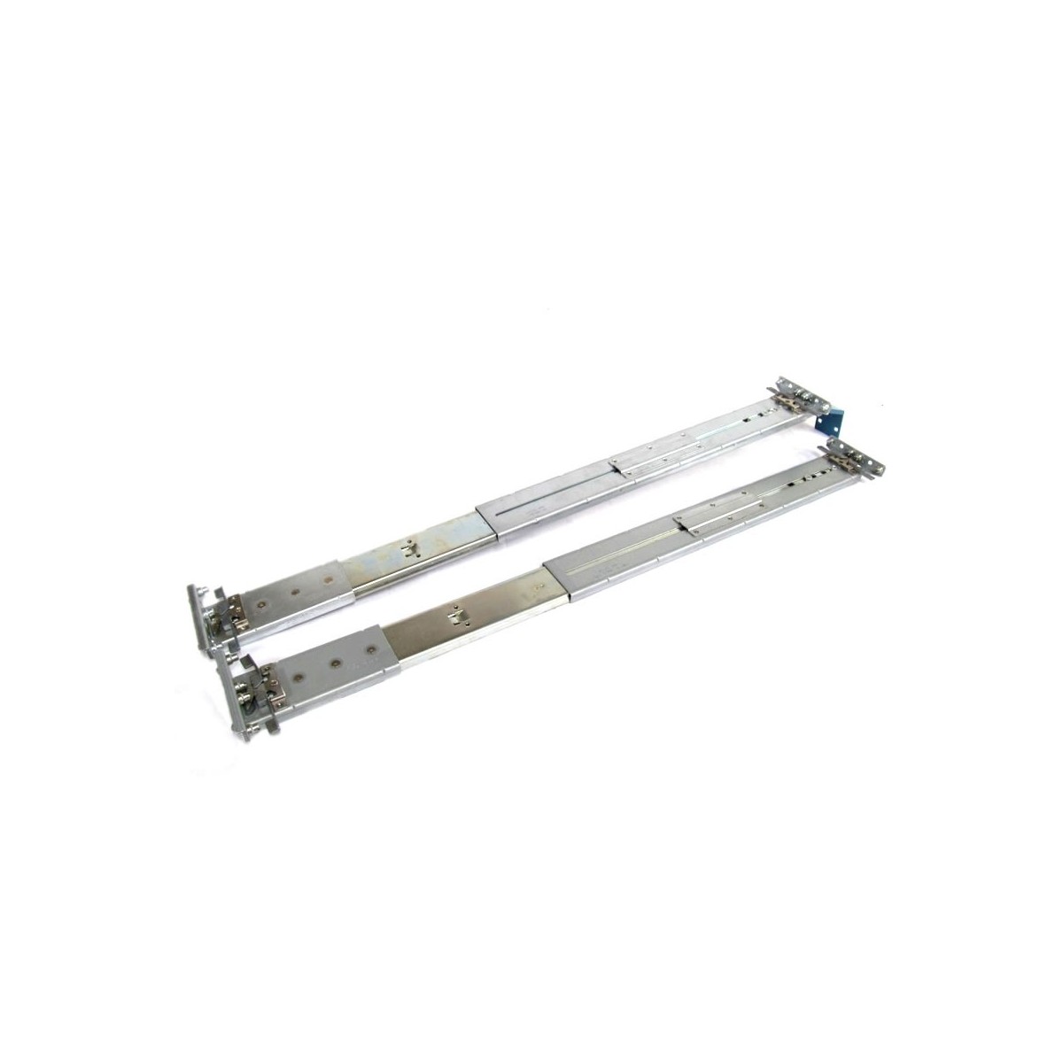 Szyny HP DL580  585 ML370 G2-G7 374516-001