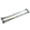 Szyny HP DL580  585 ML370 G2-G7 374516-001