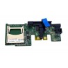 CZYTNIK KART SD DELL POWEREDGE R830 T630 0PMR79