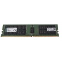 KINGSTON 16GB 2Rx4 PC4-2400T ECC REG KTL-TS424