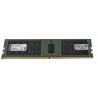 KINGSTON 16GB 2Rx4 PC4-2400T ECC REG KTL-TS424