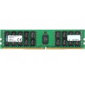 KINGSTON 16GB 2Rx4 PC4-2400T ECC REG KVR24R17D4