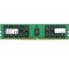 KINGSTON 16GB 2Rx4 PC4-2400T ECC REG KVR24R17D4