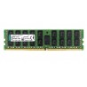 KINGSTON 16GB 2Rx4 PC4-2133P ECC REG KVR21R15D4