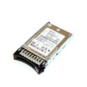 DYSK IBM 300GB SAS 2,5 10K 6G RAMKA 44W2265 44W2268