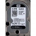 DYSK WD BLACK 2TB SATA 7.2K 6G 3,5 WD2003FZEX DYSK WD BLACK 2TB SATA 7.2K 6G 3,5 WD2003FZEX