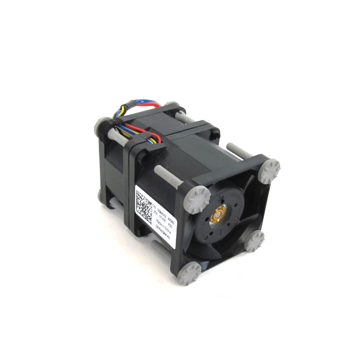 WENTYLATOR FAN DELL PE  R320 R420 0G8KHX