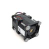 WENTYLATOR FAN DELL PE  R320 R420 0G8KHX