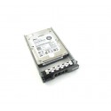 DYSK DELL 600GB SAS 10K 6G 2,5 RAMKA 05TFDD
