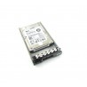 DYSK DELL 600GB SAS 10K 6G 2,5 RAMKA 05TFDD