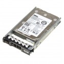 DYSK DELL 600GB SAS 10K 6G 2,5 RAMKA 0K1JY9