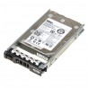 DYSK DELL 600GB SAS 10K 6G 2,5 RAMKA 0K1JY9