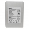 DYSK DELL LITE-ON 100GB SSD SATA 6G 2,5 MLC ECE-100NAS WCVHN
