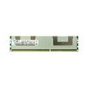 PAMIEC SAMSUNG 4GB DDR3 PC3-10600R M393B5170EH1-CH9