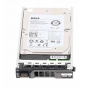 DYSK DELL SAVVIO 15K.3 146GB SAS 6G 2,5 05JDD1