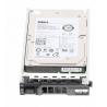 DYSK DELL SAVVIO 15K.3 146GB SAS 6G 2,5 05JDD1