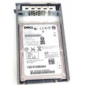 DYSK DELL 250GB SATA 7.2K 3G 2,5 RAMKA 0P383F