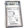DYSK DELL 250GB SATA 7.2K 3G 2,5 RAMKA 0P383F