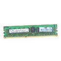PAMIEC HP 4GB 1Rx4 PC3-10600R 591750-171