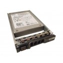 DYSK DELL SAMSUNG 50GB SSD SATA 3G 2,5 RAMKA MZ-5S70500-0D3 0Y949P