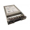 DYSK DELL SAMSUNG 50GB SSD SATA 2,5 RAMKA 0Y949P