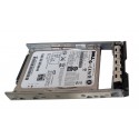 DYSK DELL 80GB SATA 7.2K 3G 2,5 RAMKA 0T010F DYSK DELL 80GB SATA 7.2K 3G 2,5 RAMKA 0T010F