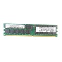 PAMIEC IBM 2GB 2Rx4 PC2-3200R 39M5811