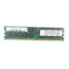 PAMIEC IBM 2GB 2Rx4 PC2-3200R 39M5811