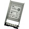 DYSK DELL 400GB SSD SAS 12G 2,5 RAMKA 0HKK8C