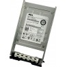 DYSK DELL 400GB SSD SAS 12G 2,5 RAMKA 0HKK8C