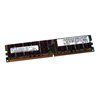 PAMIEC IBM 4GB 2x2GB PC2-3200R 73P2867