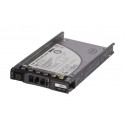 DELL INTEL 120GB S3520 SSD SATA 2,5 RAMKA 0394XT