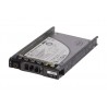 DELL INTEL 120GB S3520 SSD SATA 2,5 RAMKA 0394XT